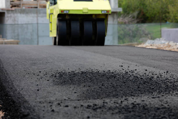 Best Best Driveway Pavers  in Fort Meade, MD