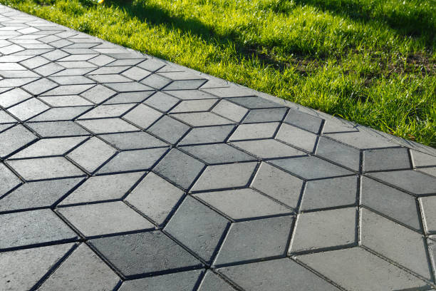 Reasons to Select Us for Your Driveway Paving Requirements in Fort Meade, MD